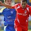 4.9.2010  VfB Poessneck - FC Rot-Weiss Erfurt  0-6_86